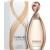LAURA BIAGIOTTI Forever EDP 100ml